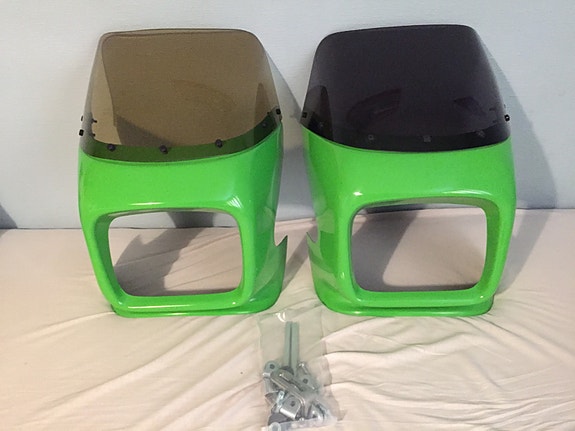 Product image 2 of 10