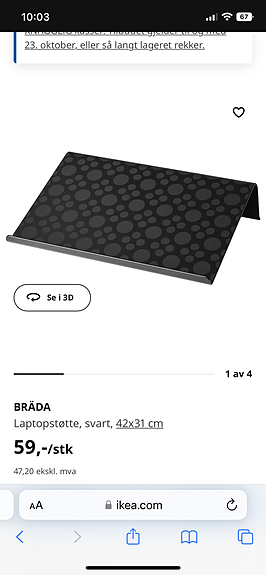 Product image 4 of 5