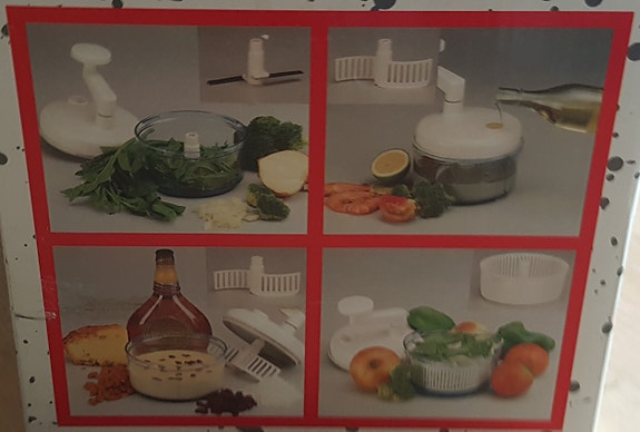 Product image 3 of 6