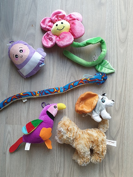 Product image 2 of 8
