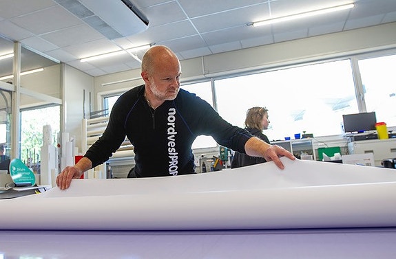 Bilde 2 av 8 i jobbannonse-galleriet