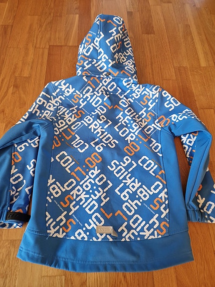 Product image 8 of 10