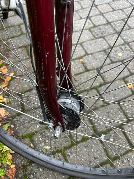 Product image 9 of 10