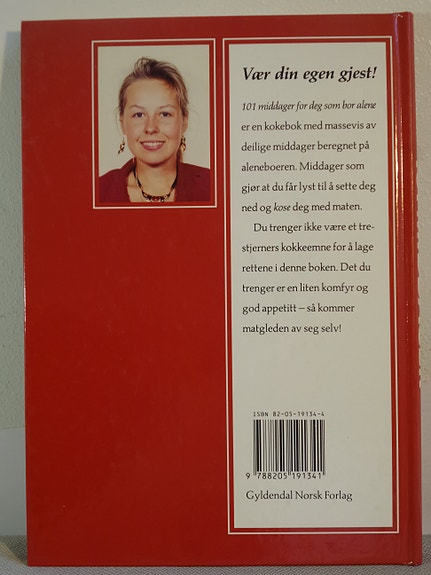 Product image 6 of 8