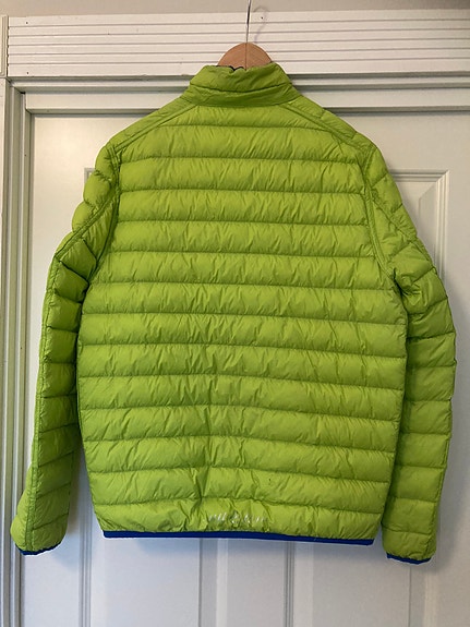 Product image 8 of 10
