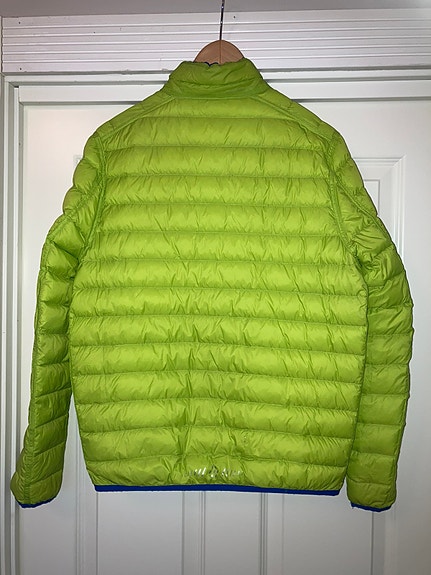 Product image 7 of 10