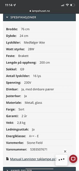 Product image 4 of 5