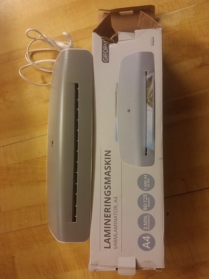 Product image 3 of 4