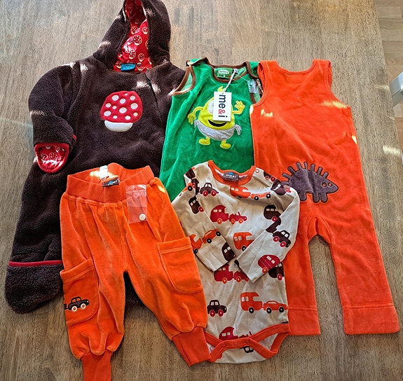 Product image 1 of 10