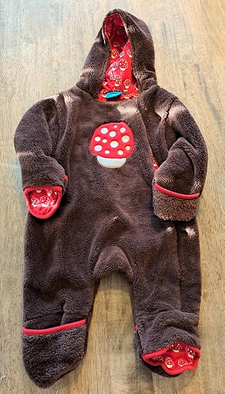 Product image 2 of 10