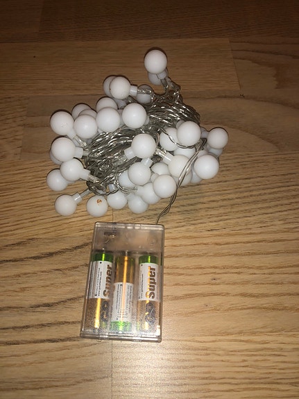 Product image 7 of 8