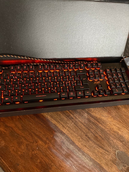 Product image 4 of 8