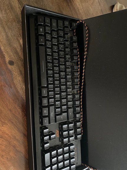 Product image 3 of 8