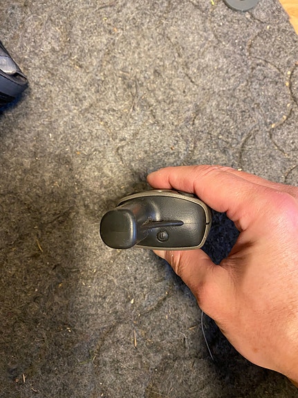 Product image 1 of 7