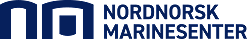 Nordnorsk Marinesenter AS