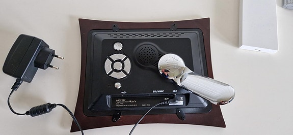 Product image 2 of 3