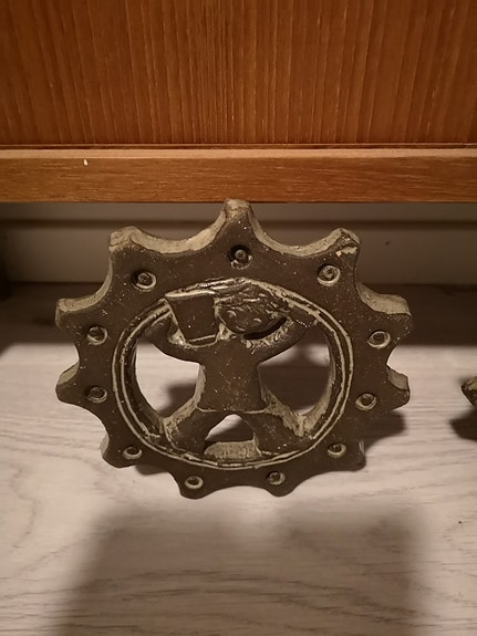 Product image 4 of 10