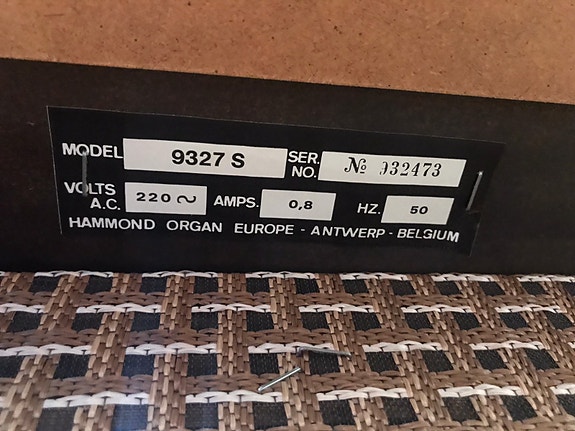 Product image 9 of 10