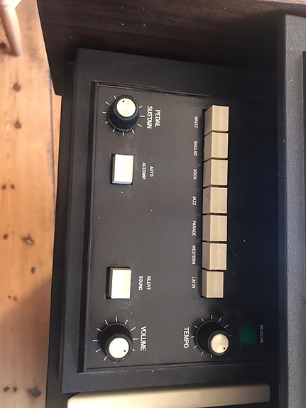 Product image 5 of 10