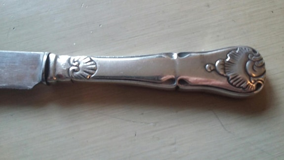 Product image 1 of 6