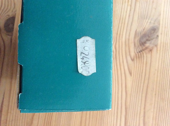 Product image 5 of 8