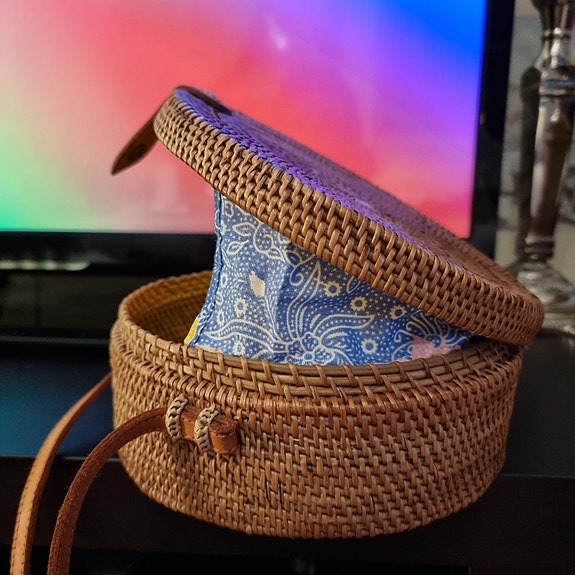 Product image 2 of 9