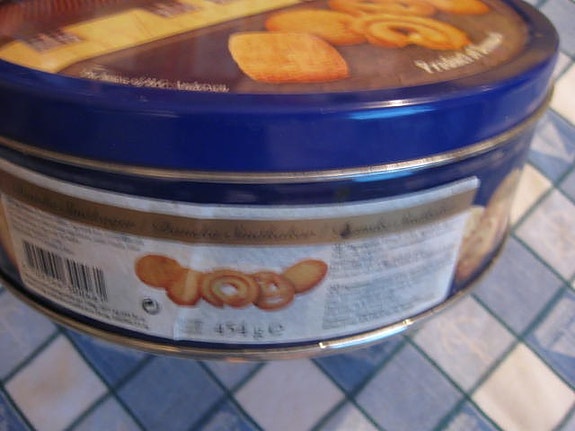 Product image 8 of 10