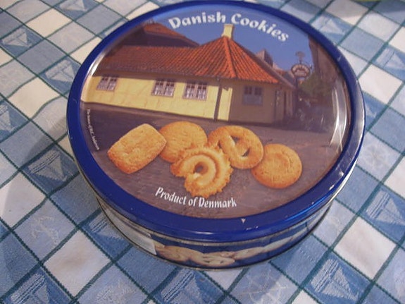 Product image 7 of 10