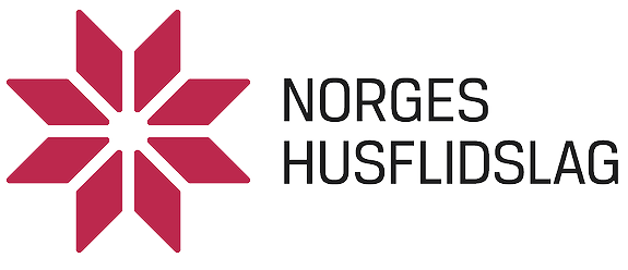 Norges Husflidslag