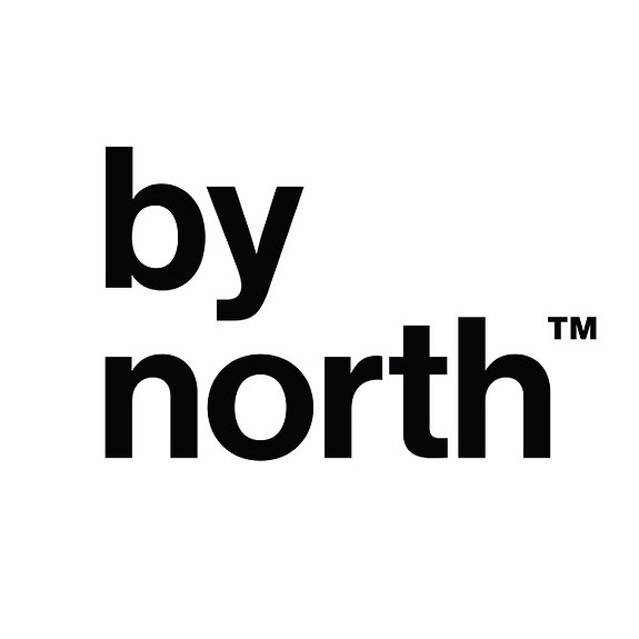 By North AS