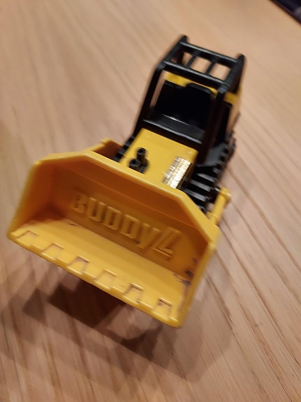 Product image 10 of 10