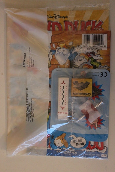Product image 3 of 10