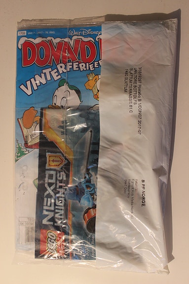 Product image 9 of 10