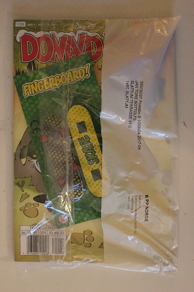 Product image 7 of 10