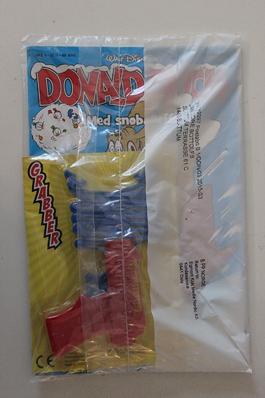 Product image 4 of 10