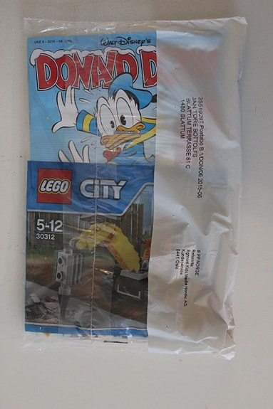 Product image 8 of 10