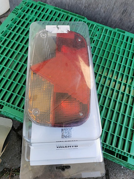 Product image 2 of 7