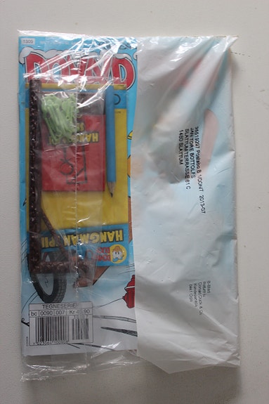 Product image 8 of 10