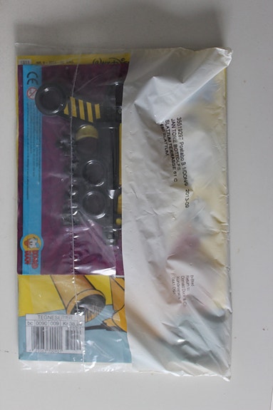 Product image 10 of 10