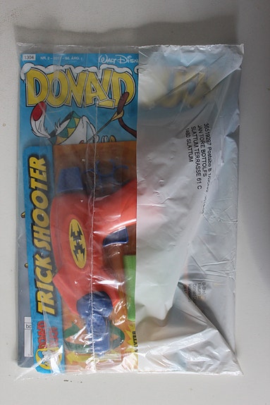 Product image 4 of 10