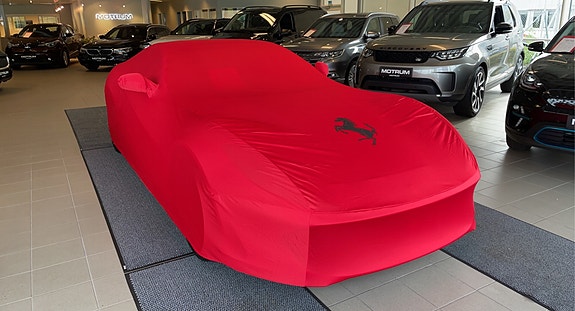 Bilde 7 av 10 i jobbannonse-galleriet