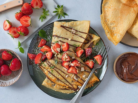 Bilde 1 av 1 i jobbannonse-galleriet