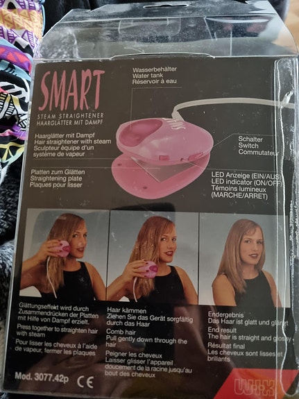 Product image 2 of 5