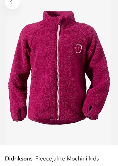 Product image 1 of 8