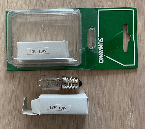 Product image 2 of 10