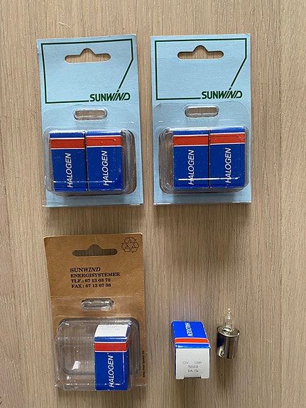 Product image 3 of 10