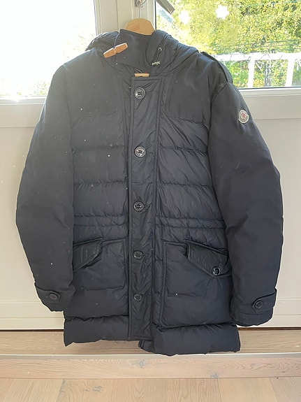 Product image 1 of 7