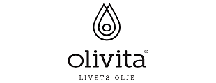 Olivita AS logo