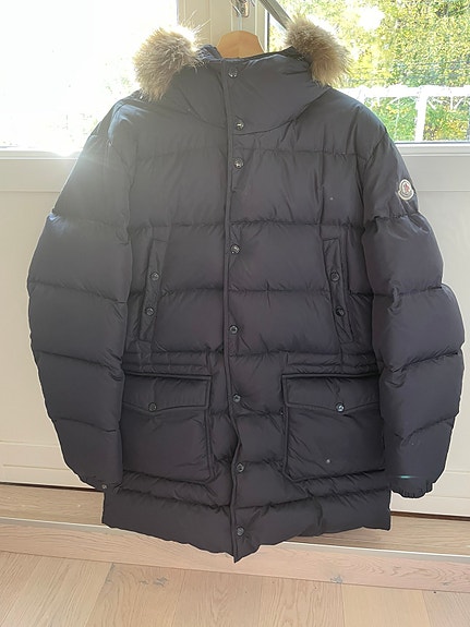 Product image 1 of 5