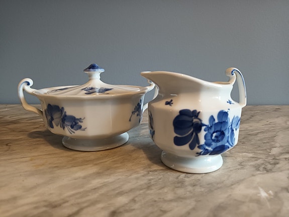 Product image 1 of 10